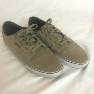 Etnies Men's Barge LS Skate Shoe